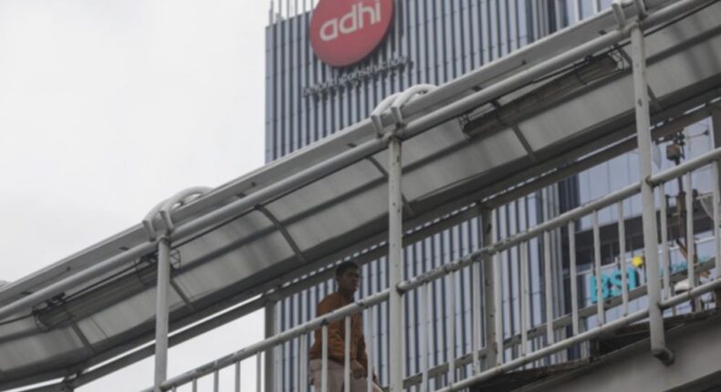 foto slider headline