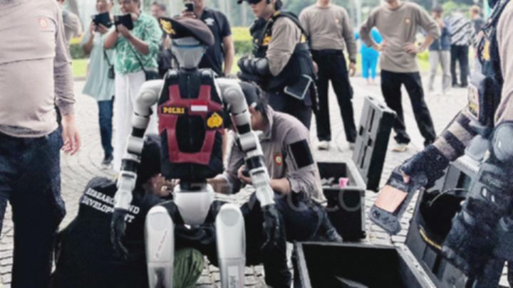 foto slider headline