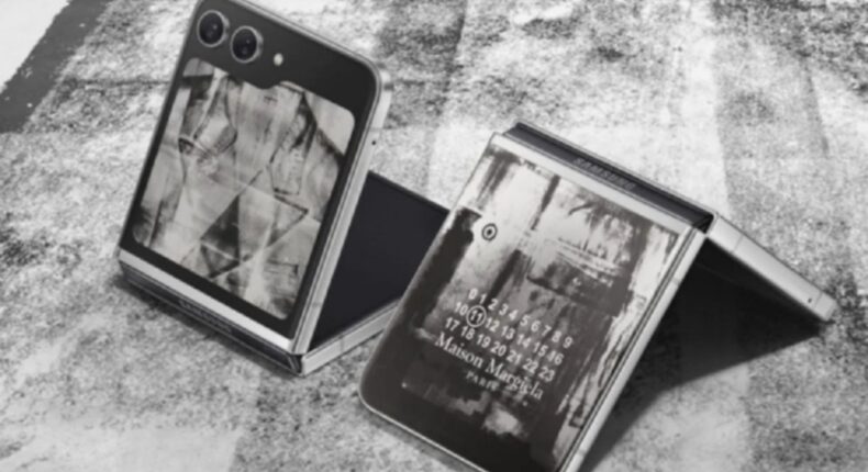 foto slider headline
