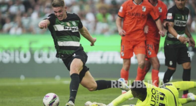foto slider headline
