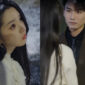 Romantis! Saksikan Drama China Malam yang Lembut, Disini!