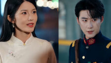 Seru! Begini Cara Nonton Drama China Jenderal, Istrimu Kabur Lagi!