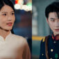 Seru! Begini Cara Nonton Drama China Jenderal, Istrimu Kabur Lagi!