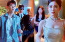 Kisah Mengharukan, Ini Cara Nonton Kasih yang Tertinggal Drama China