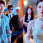Kisah Mengharukan, Ini Cara Nonton Kasih yang Tertinggal Drama China