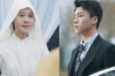 Nonton Adik Ipar Memanjakanku Drama China