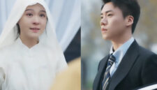 Nonton Adik Ipar Memanjakanku Drama China