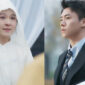 Nonton Adik Ipar Memanjakanku Drama China